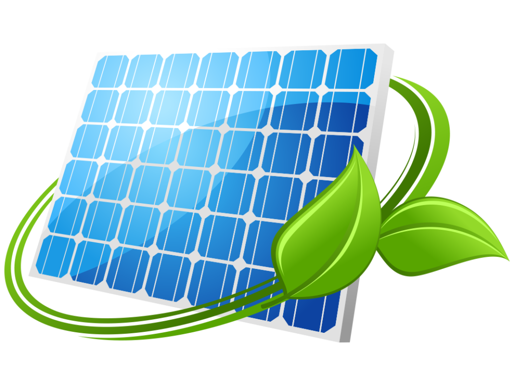 Florida Solar Panel Service