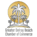 FDACS-Seal_0002_Chamber-logo