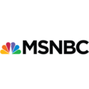 go-solar-program-television-channels_0004_msnbc-logo-card-twitter